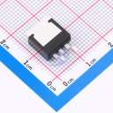 ChipNobo LM317D2T-TR-CN