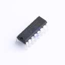 Unknown SN74LS390N(XBLW)