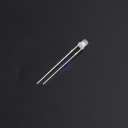 Harvatek HV-52G7414M