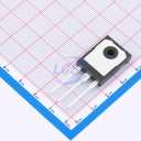 HTCSEMI HT120N650ADZ