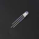 Harvatek HV-RG23309M-R2