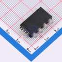 Harvatek HV-342346/230/4UYOSYGM-J0001