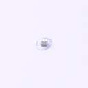 Unknown 0603C0G470J500NT