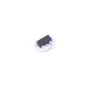 Tech Public TL431AFDT-TP