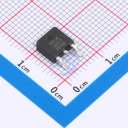 Unknown LM317MDTR(XBLW)