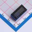 ECE Excel Cell EDS107SZ