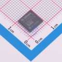 Infineon TLE4971A025N5E0001XUMA1