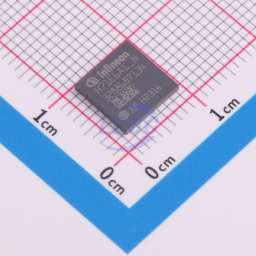 TLE4971A025N5E0001XUMA1