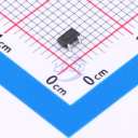 Tokmas Semiconductor REF3112AIDBZR(TOKMAS)