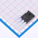 HTCSEMI HT5N1700ADZ