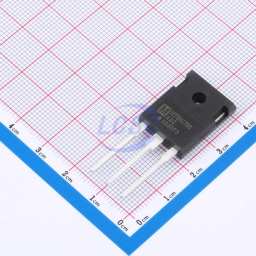 HT5N1700ADZ