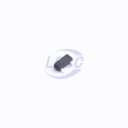 Tech Public ZR431F01TA-TP