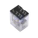 STEIPU ST13-10-2C-110DFP