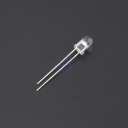 Harvatek HV-1203303C-H0-L6