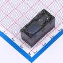 STEIPU ST115-26-1A-12STF