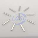 Sinhoo CCS1015030TTJ