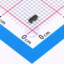Tech Public LM431AIM3X-TP