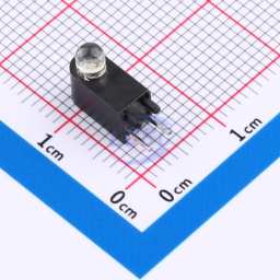 HV-313301/230/UTCHarvatek