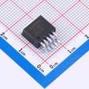 XLSEMI XL2576HVS-5.0E1