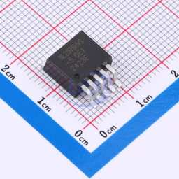 XL2576HVS-5.0E1XLSEMI