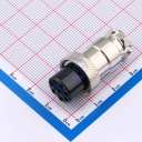 Dosinconn DS869FCS0049-8