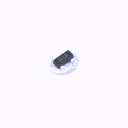Foshan Blue Rocket Elec BC847-B