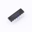 Lingxingic SN74LS21N(LX)