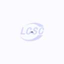 FOJAN FRC0201F1202TS