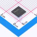 PUYA PY32F071C1BU6TR