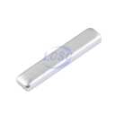 STEIPU STHW4-DU-HS160315