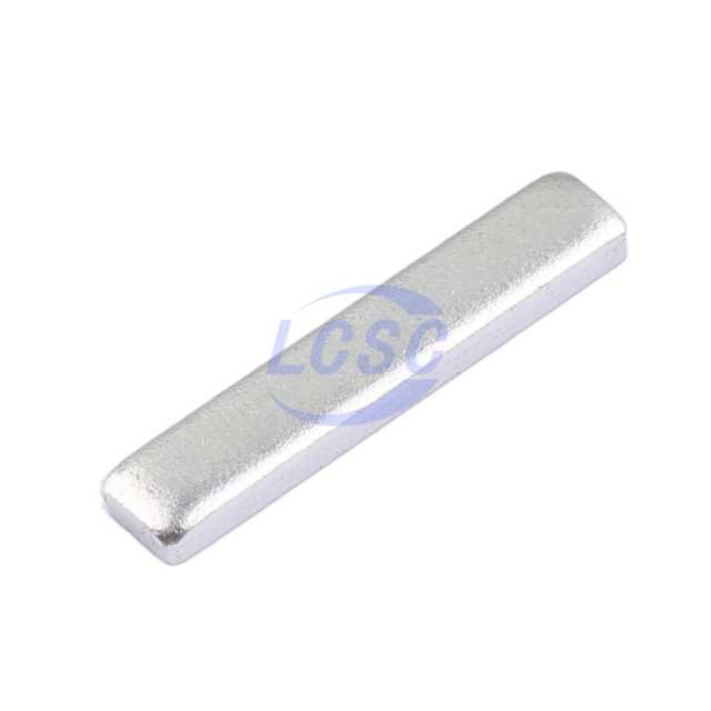 STEIPU STHW4-DU-HS160315