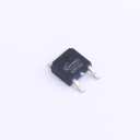 Tokmas Semiconductor IPD60R180P7S(TOKMAS)