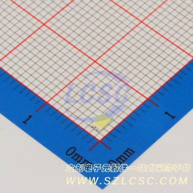 Hubei KENTO KT-1206W