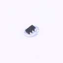 Tech Public TS5A1066DBVR-TP