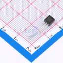 MSKSEMI DS18B20B-MS