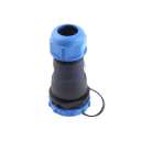 Cixi Kefa Elec JH2811S-9