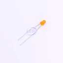 Harvatek HV-61O3004D-Z1