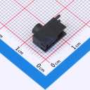 Harvatek HV-313401/230/UTC