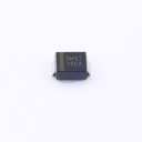 MSKSEMI SM6T150A-MS