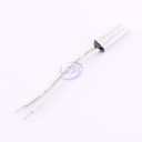 Hongda 9700-B2D-125K5