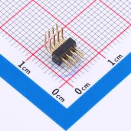 MTAA2-R041284Mintron