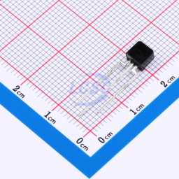 HV-1302559B-H2-L2Harvatek