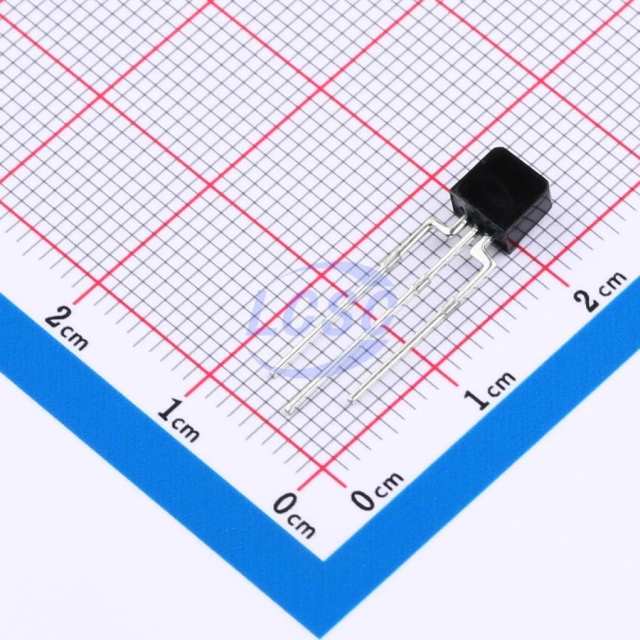 Harvatek HV-1302559B-H2-L2