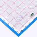 Harvatek HV-1202004B-L51-E0364