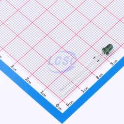 HV-1202004B-L51-E0364Harvatek