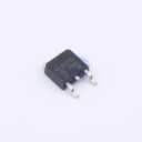 VBsemi IRFR9210TRPBF-VB