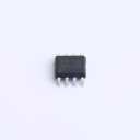 ElecSuper SN65HVD485EDR(ES)
