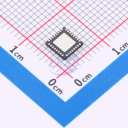 Tokmas Semiconductor AD7124-8BCPZ(TOKMAS)