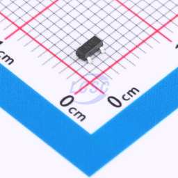 LM431AIM3X-TP
