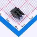 Harvatek HV-3190/310/SYG